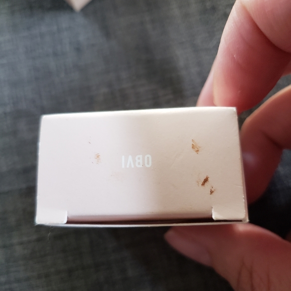 ColourPop Cosmetics Super Shock Shadow in Obvi - Picture 5 of 5